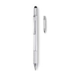 Vue 2 de TOOLPEN