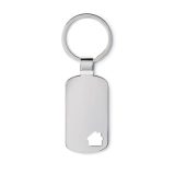 Vue 1 de HOUSE KEY