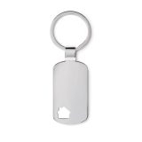 Vue 2 de HOUSE KEY