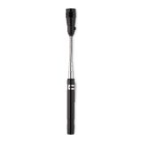 Vue 2 de STRECH-TORCH