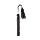 Vue 3 de STRECH-TORCH