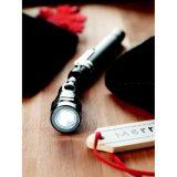 Vue 4 de STRECH-TORCH