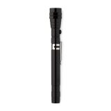 Vue 1 de STRECH-TORCH