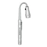 Vue 4 de STRECH-TORCH