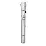 Vue 1 de STRECH-TORCH