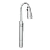 Vue 3 de STRECH-TORCH