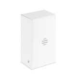 Vue 6 de ALARMY