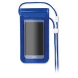 Vue 2 de COLOURPOUCH