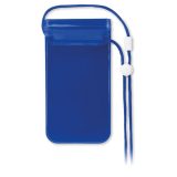 Vue 1 de COLOURPOUCH