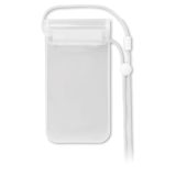 Vue 1 de COLOURPOUCH
