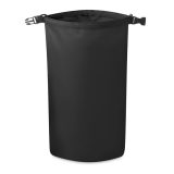 Vue 3 de SCUBA