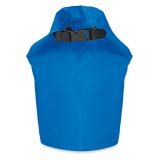 Vue 4 de SCUBA
