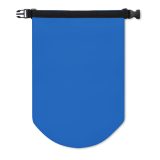 Vue 2 de SCUBA