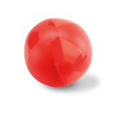 Vue 1 de AQUATIME