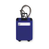 Vue 1 de TRAVELLER