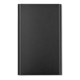 Vue 2 de POWERFLAT