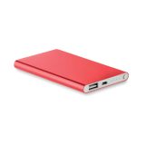 Vue 1 de POWERFLAT