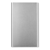 Vue 2 de POWERFLAT