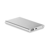 Vue 1 de POWERFLAT