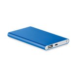 Vue 1 de POWERFLAT