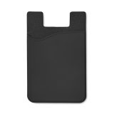 Vue 1 de SILICARD