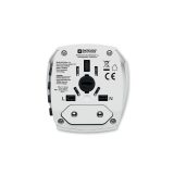 Vue 2 de MUV MICRO