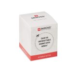 Vue 6 de MUV MICRO