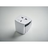 Vue 5 de MUV MICRO