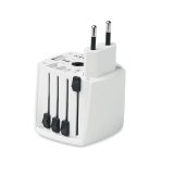 Vue 4 de MUV MICRO