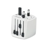 Vue 3 de MUV MICRO