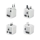 Vue 1 de MUV MICRO
