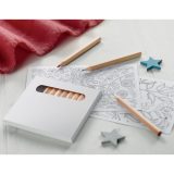 Vue 5 de PAINT&RELAX