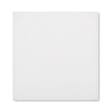 Vue 2 de PAINT&RELAX