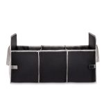 Vue 2 de ORGANIZER