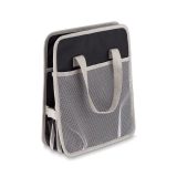 Vue 5 de ORGANIZER
