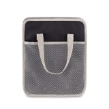Vue 4 de ORGANIZER