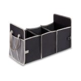 Vue 1 de ORGANIZER