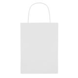 Vue 1 de PAPER SMALL