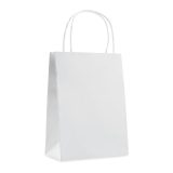 Vue 2 de PAPER SMALL