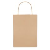 Vue 1 de PAPER SMALL