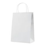 Vue 3 de PAPER MEDIUM