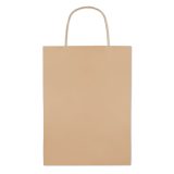 Vue 1 de PAPER MEDIUM