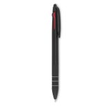 Vue 2 de MULTIPEN