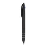 Vue 3 de MULTIPEN