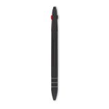 Vue 1 de MULTIPEN