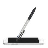 Vue 4 de MULTIPEN