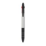 Vue 1 de MULTIPEN