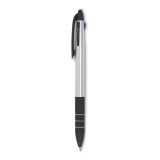 Vue 3 de MULTIPEN