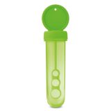 Vue 1 de SOPLA