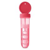 Vue 3 de SOPLA